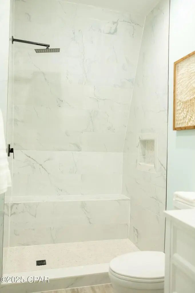 19 of 23 - 4726 Bay Point Road 4204, Panama City Beach, FL