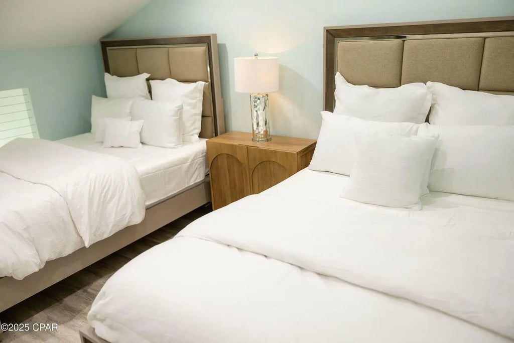 20 of 23 - 4726 Bay Point Road 4204, Panama City Beach, FL