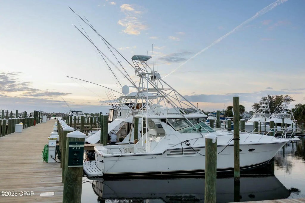 22 of 23 - 4726 Bay Point Road 4204, Panama City Beach, FL