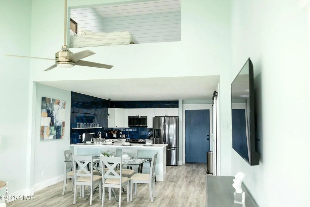 3 of 23 - 4726 Bay Point Road 4204, Panama City Beach, FL