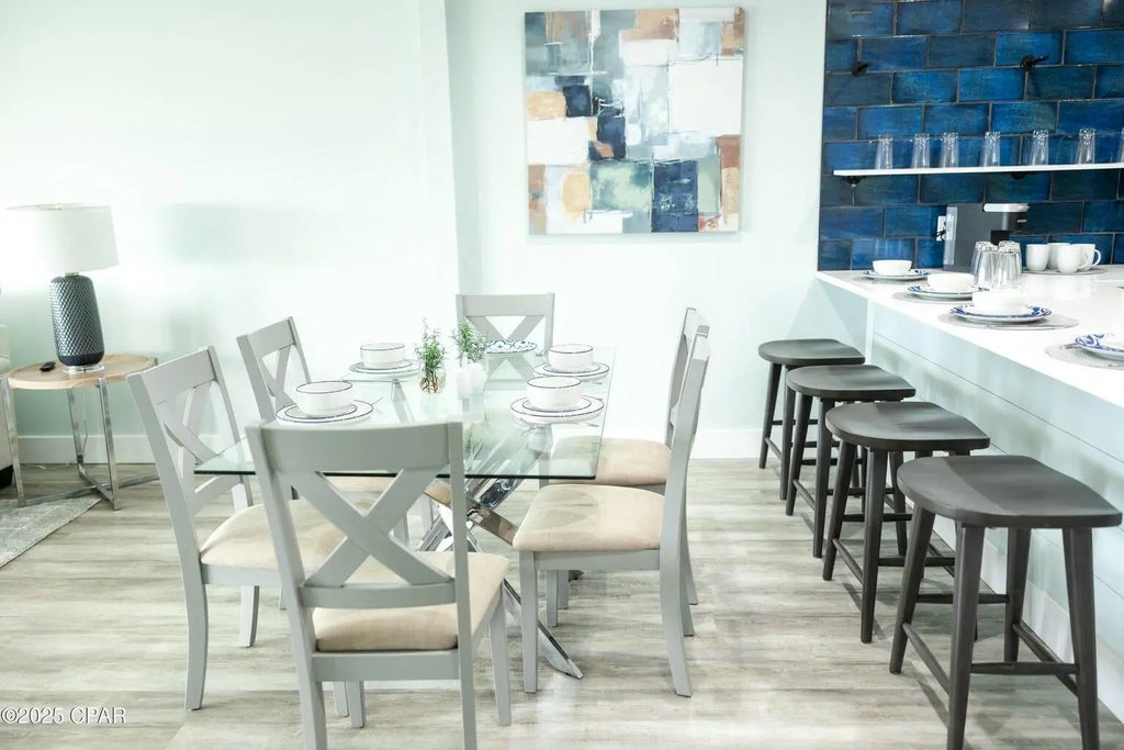 4 of 23 - 4726 Bay Point Road 4204, Panama City Beach, FL