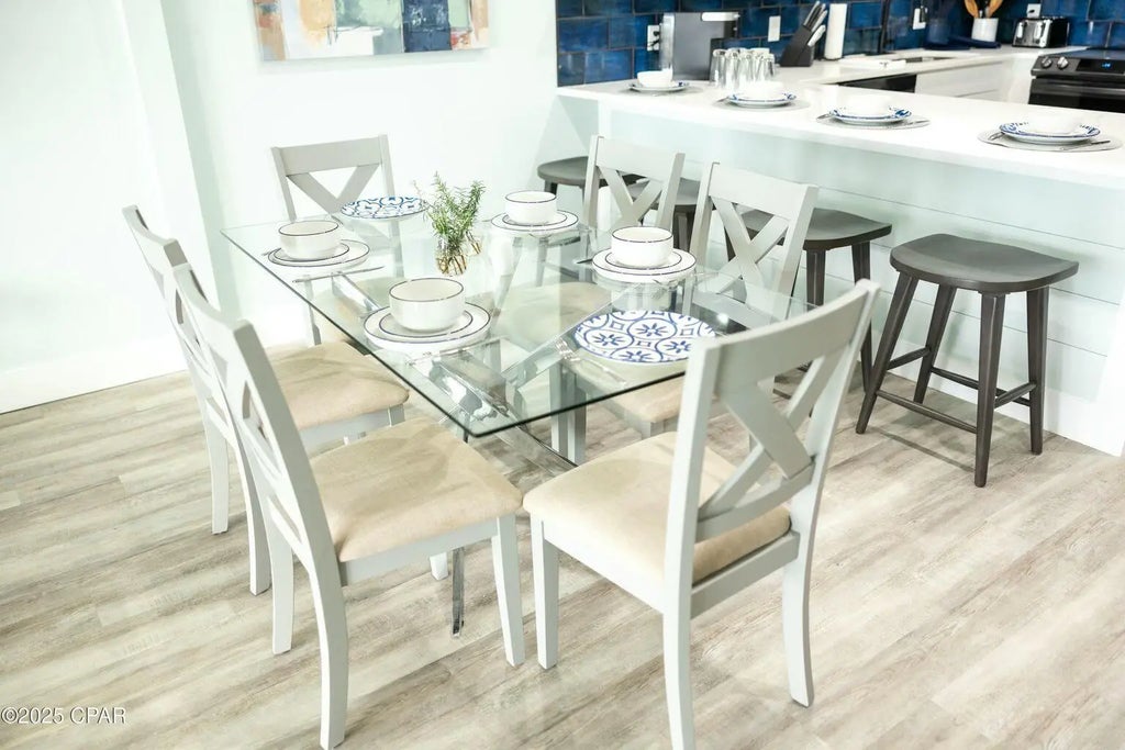 8 of 23 - 4726 Bay Point Road 4204, Panama City Beach, FL