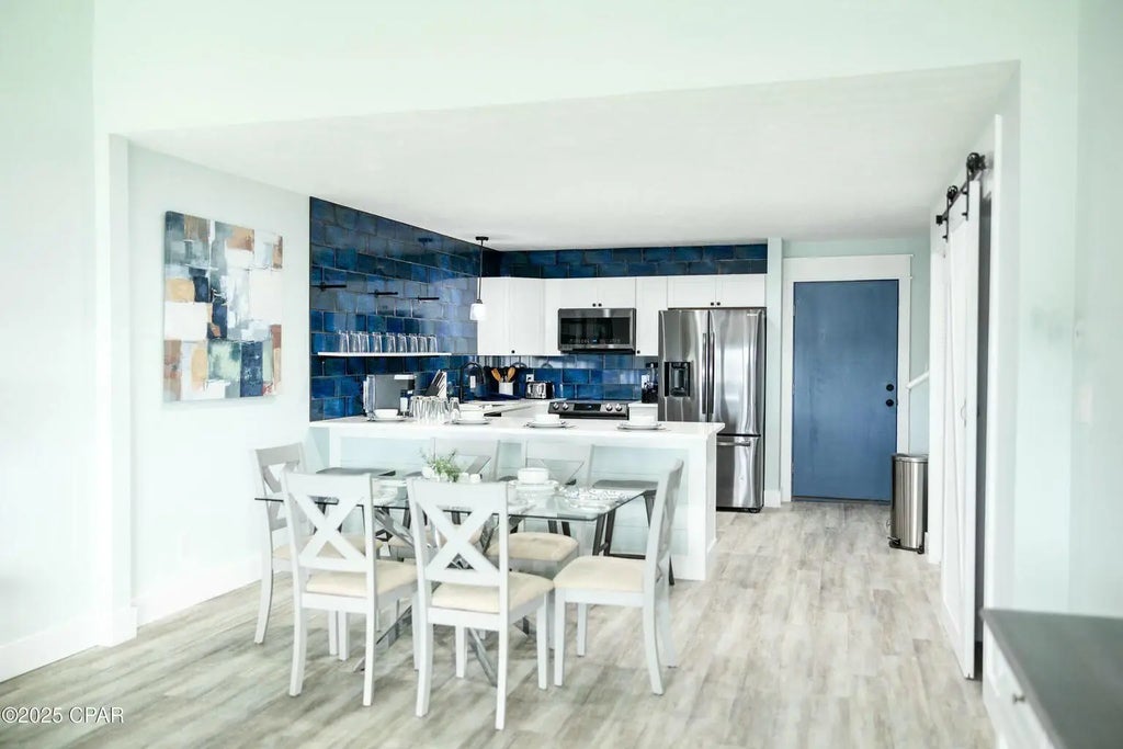 9 of 23 - 4726 Bay Point Road 4204, Panama City Beach, FL