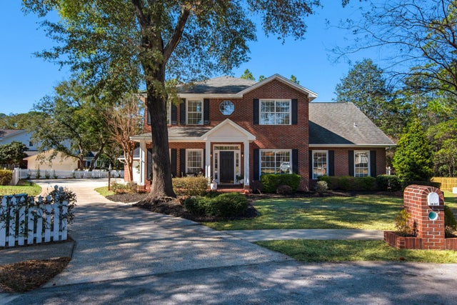 4545 Nancy Ward Lane, Niceville