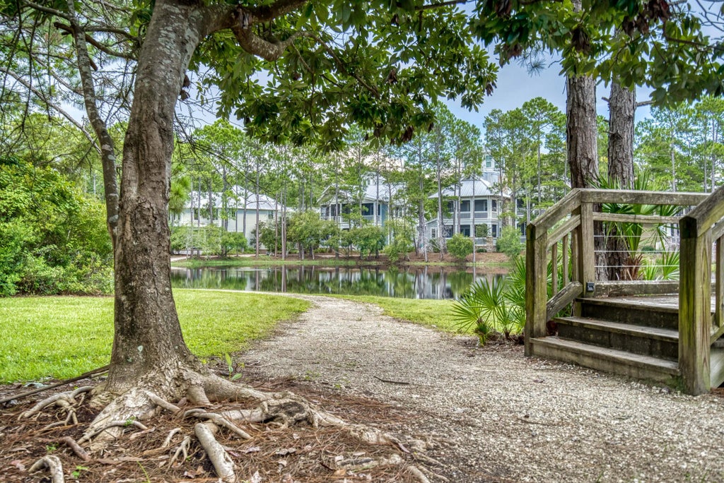 10 of 29 - Lot 30 S Nickajack, Santa Rosa Beach, FL