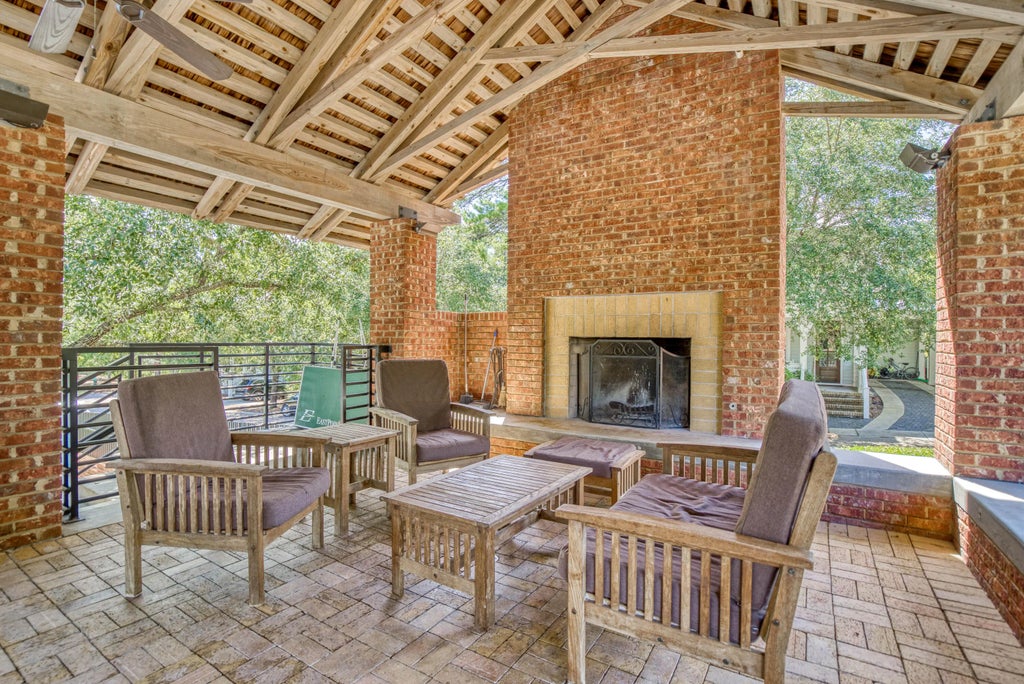 16 of 29 - Lot 30 S Nickajack, Santa Rosa Beach, FL