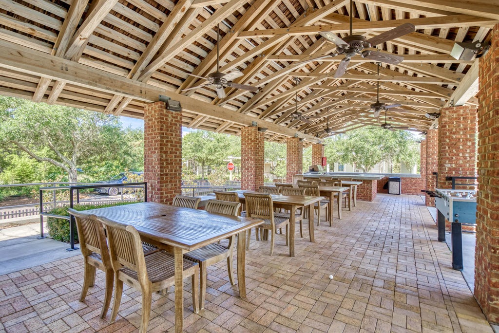 18 of 29 - Lot 30 S Nickajack, Santa Rosa Beach, FL