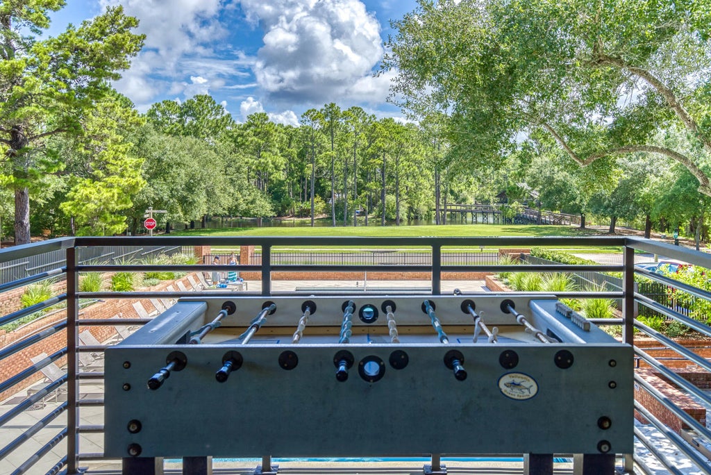 19 of 29 - Lot 30 S Nickajack, Santa Rosa Beach, FL