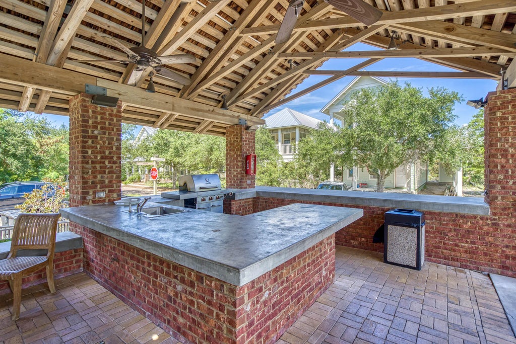 21 of 29 - Lot 30 S Nickajack, Santa Rosa Beach, FL