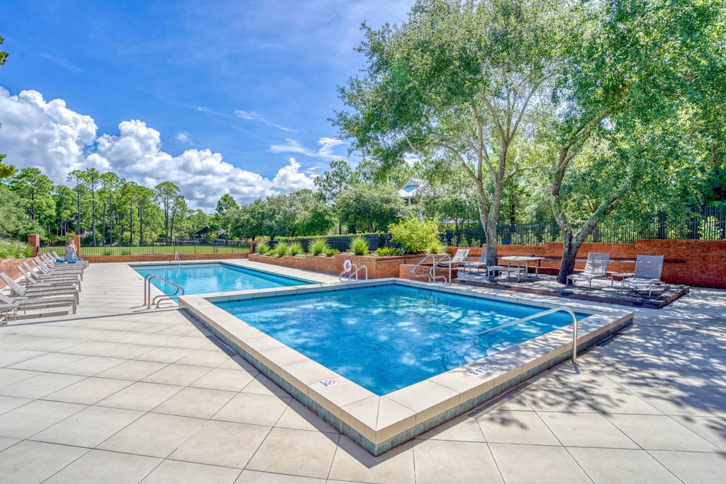 24 of 29 - Lot 30 S Nickajack, Santa Rosa Beach, FL