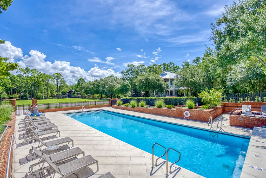 26 of 29 - Lot 30 S Nickajack, Santa Rosa Beach, FL