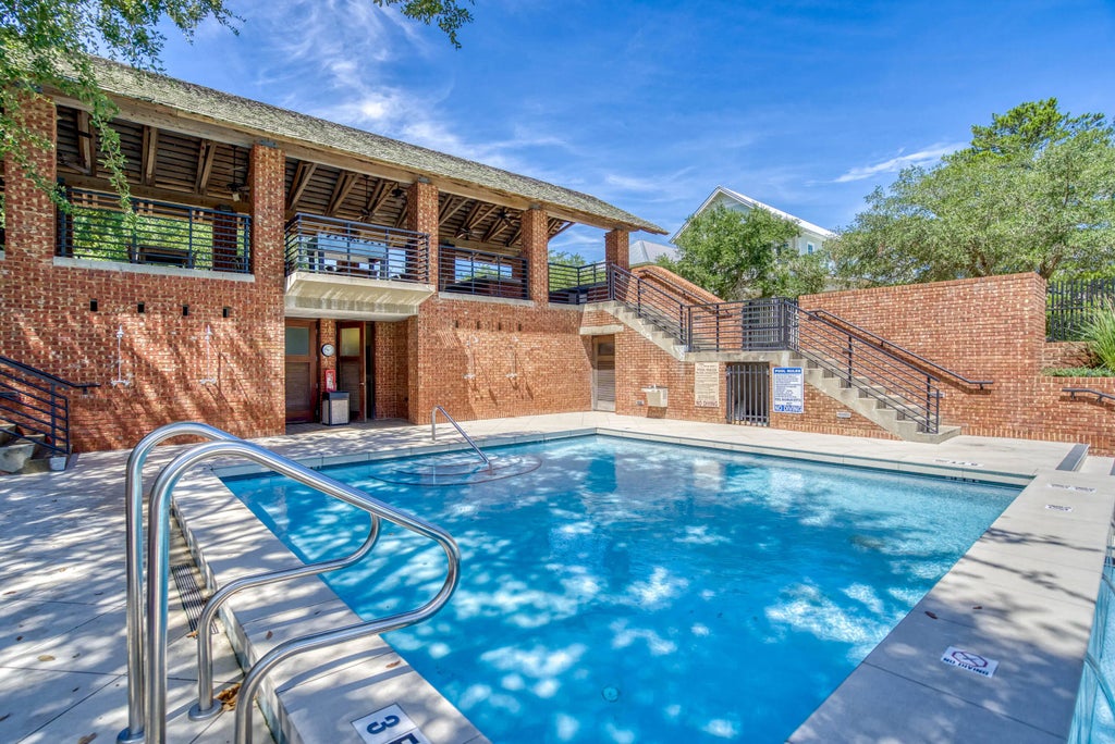 29 of 29 - Lot 30 S Nickajack, Santa Rosa Beach, FL