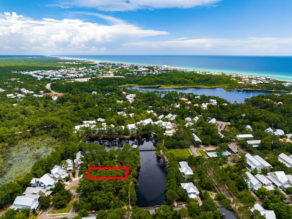 3 of 29 - Lot 30 S Nickajack, Santa Rosa Beach, FL