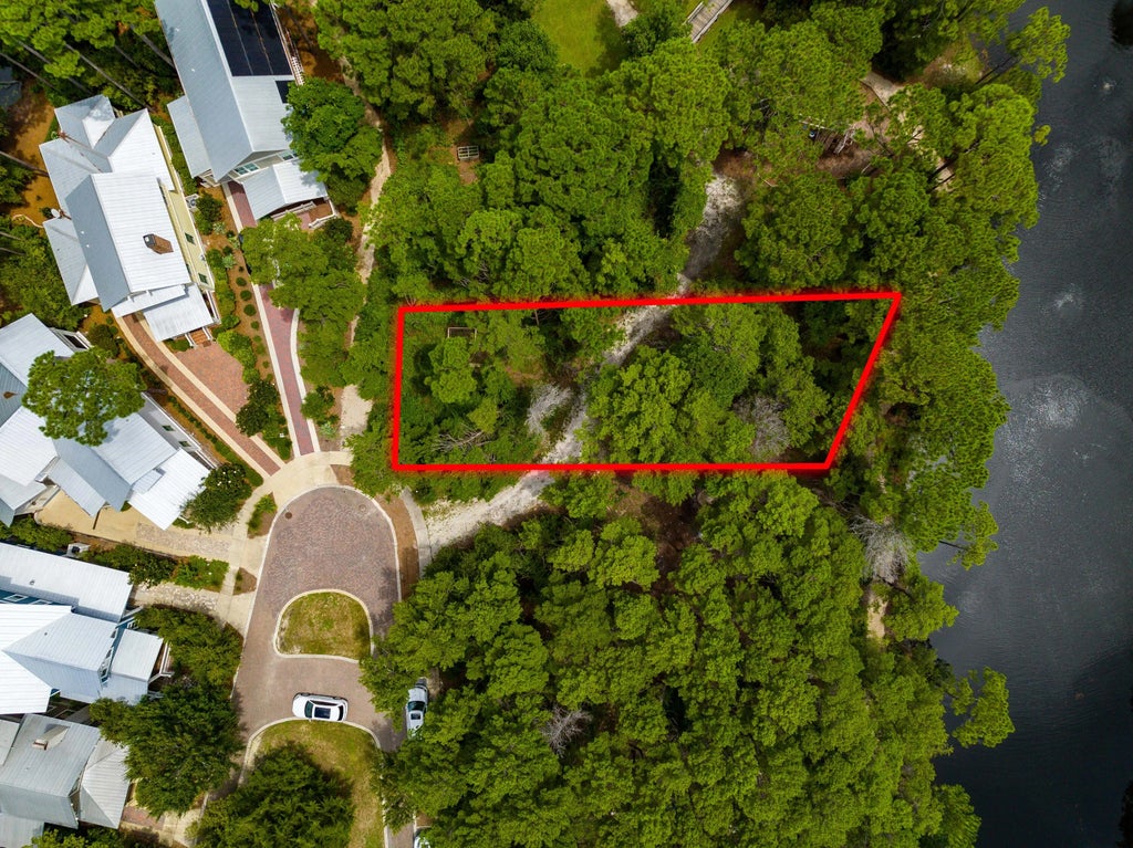 5 of 29 - Lot 30 S Nickajack, Santa Rosa Beach, FL
