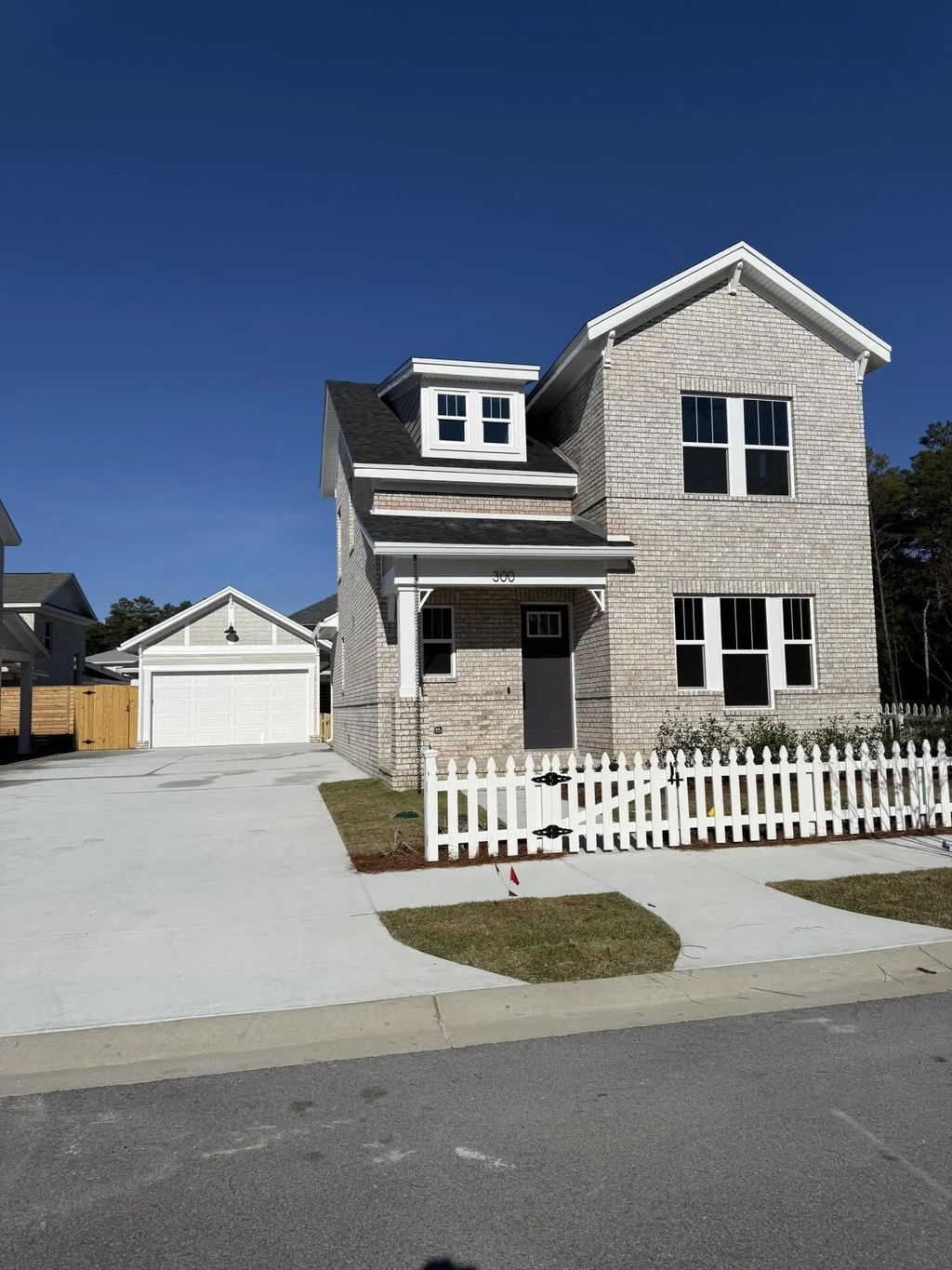 300 Gazelle Court, Niceville