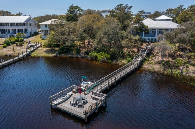 61 Blue Lake Road, Santa Rosa Beach