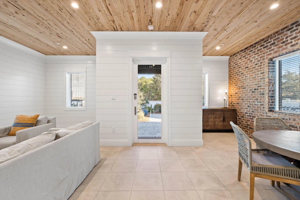 11 of 70 - 3325 E County Hwy 30a, Santa Rosa Beach, FL