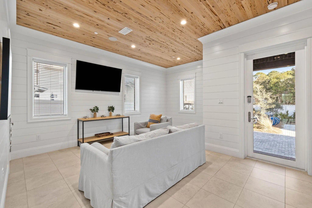 12 of 70 - 3325 E County Hwy 30a, Santa Rosa Beach, FL