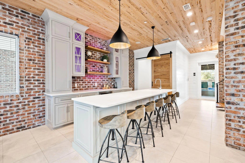 15 of 70 - 3325 E County Hwy 30a, Santa Rosa Beach, FL