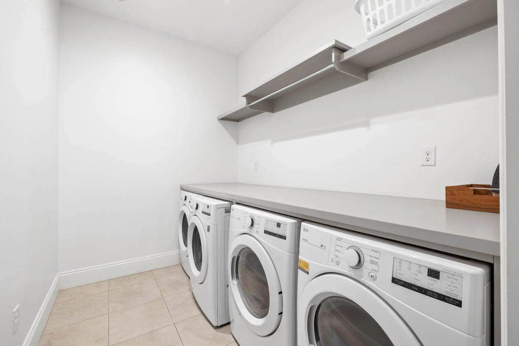 18 of 70 - 3325 E County Hwy 30a, Santa Rosa Beach, FL