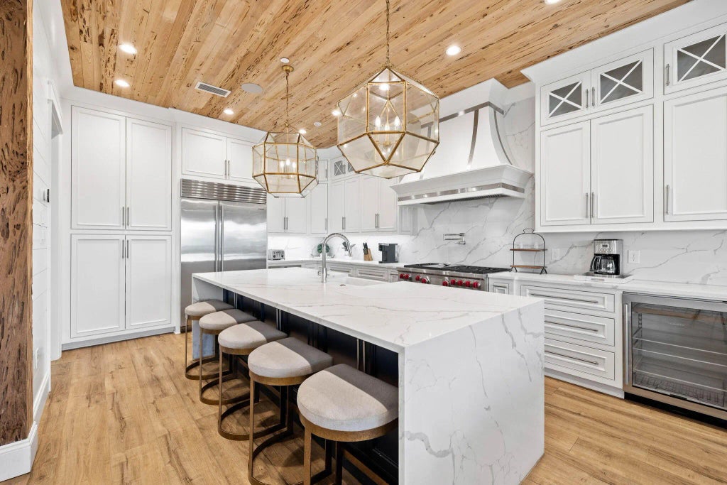 20 of 70 - 3325 E County Hwy 30a, Santa Rosa Beach, FL