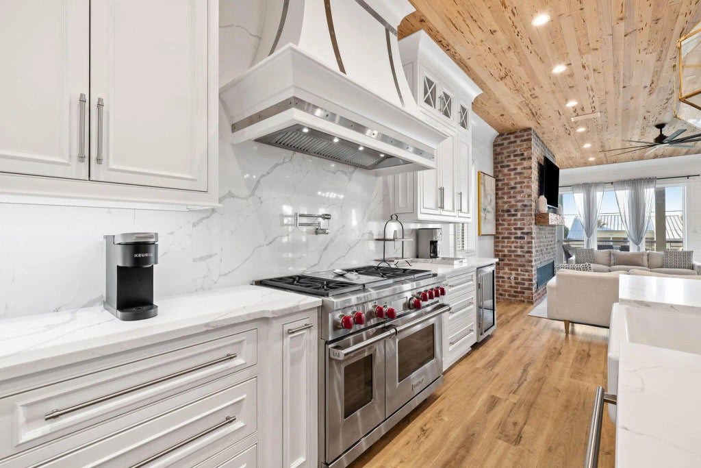 22 of 70 - 3325 E County Hwy 30a, Santa Rosa Beach, FL