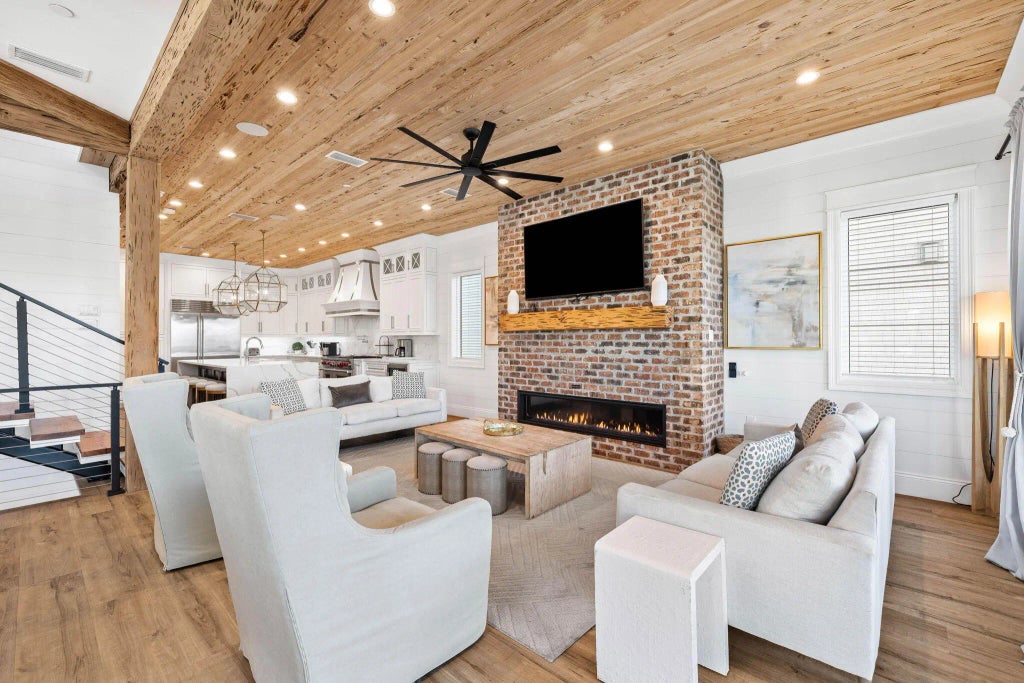 26 of 70 - 3325 E County Hwy 30a, Santa Rosa Beach, FL