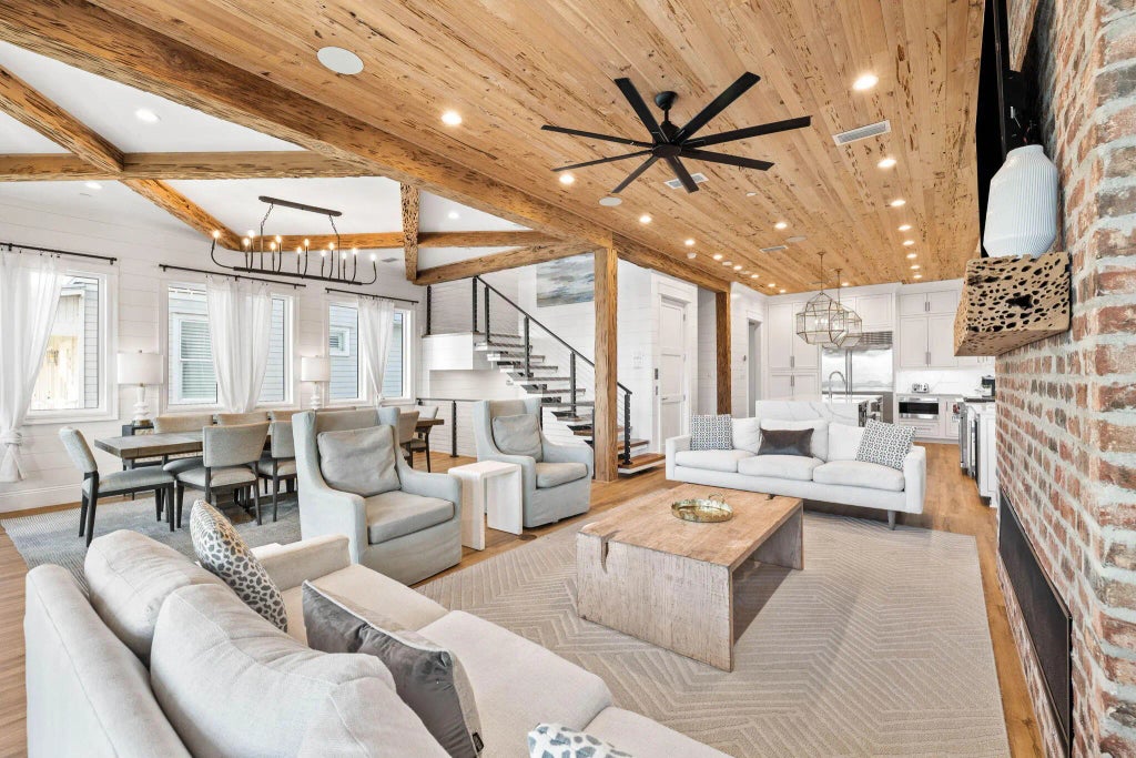 27 of 70 - 3325 E County Hwy 30a, Santa Rosa Beach, FL