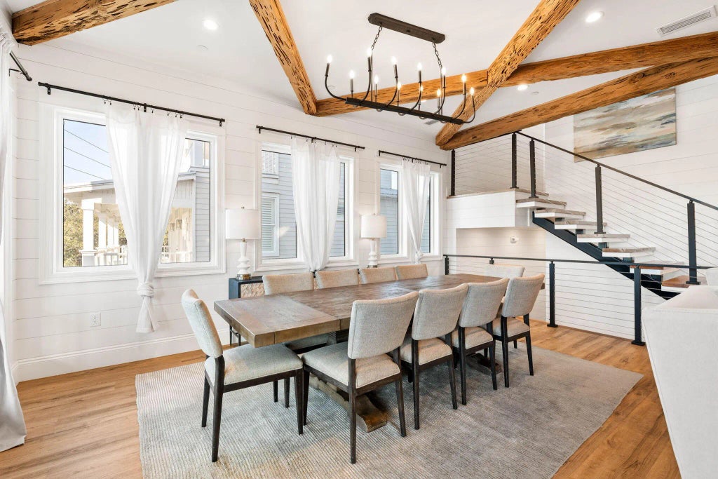 28 of 70 - 3325 E County Hwy 30a, Santa Rosa Beach, FL