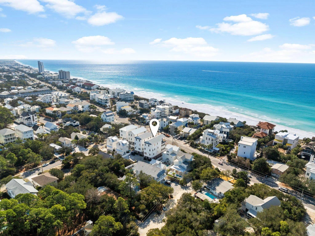 3 of 70 - 3325 E County Hwy 30a, Santa Rosa Beach, FL