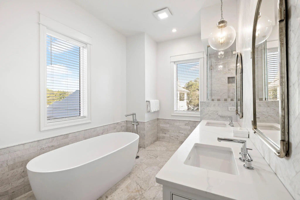 35 of 70 - 3325 E County Hwy 30a, Santa Rosa Beach, FL