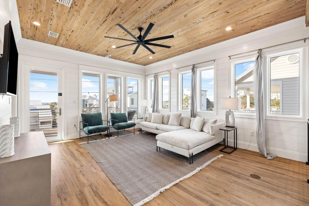 37 of 70 - 3325 E County Hwy 30a, Santa Rosa Beach, FL