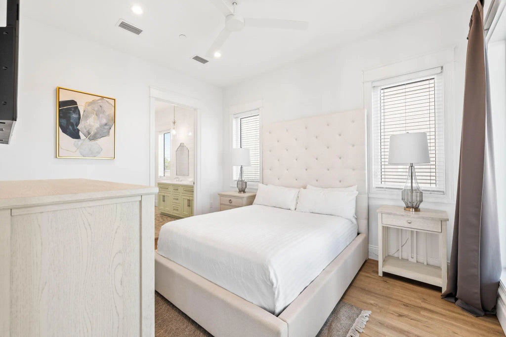 39 of 70 - 3325 E County Hwy 30a, Santa Rosa Beach, FL