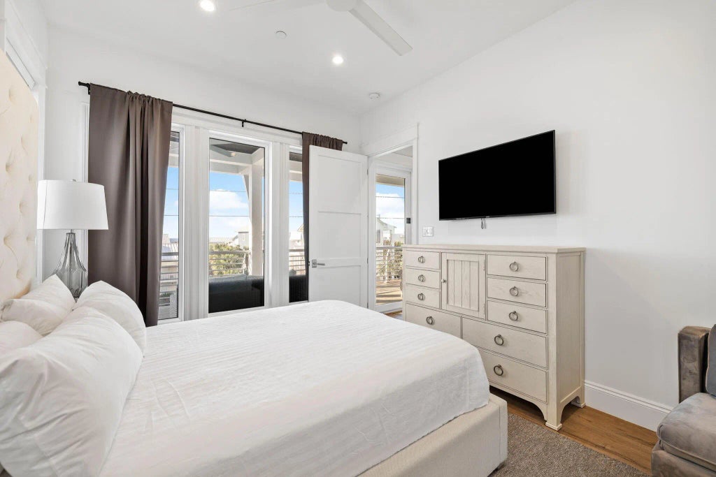 40 of 70 - 3325 E County Hwy 30a, Santa Rosa Beach, FL