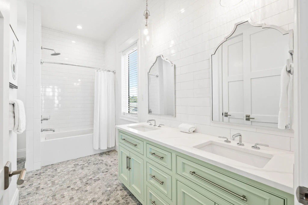 41 of 70 - 3325 E County Hwy 30a, Santa Rosa Beach, FL