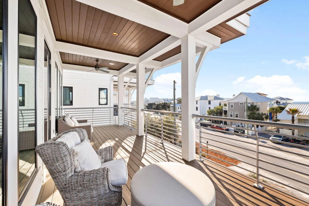 43 of 70 - 3325 E County Hwy 30a, Santa Rosa Beach, FL