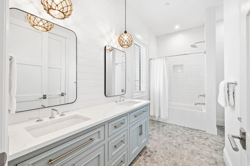 45 of 70 - 3325 E County Hwy 30a, Santa Rosa Beach, FL