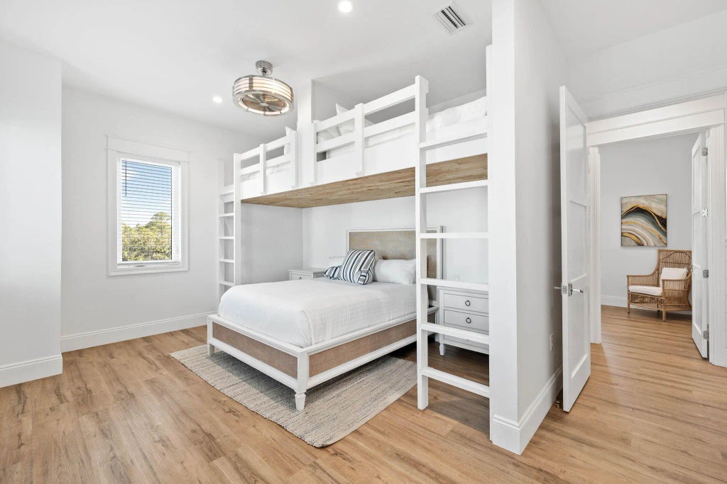 46 of 70 - 3325 E County Hwy 30a, Santa Rosa Beach, FL