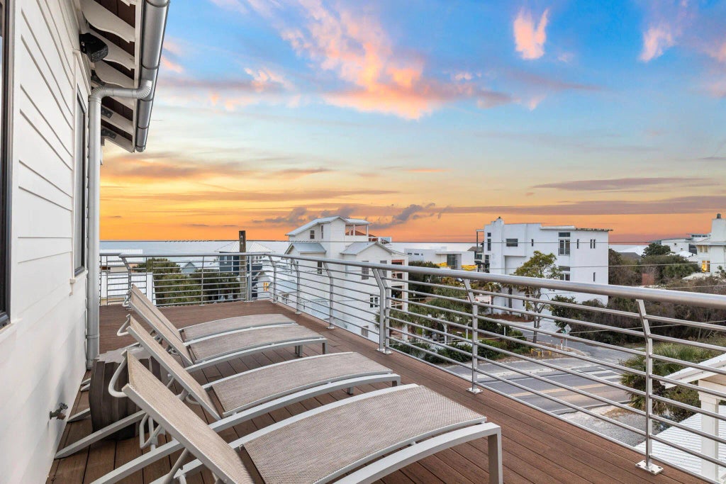 5 of 70 - 3325 E County Hwy 30a, Santa Rosa Beach, FL