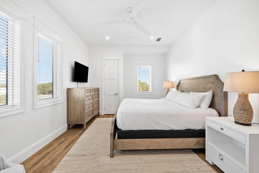 50 of 70 - 3325 E County Hwy 30a, Santa Rosa Beach, FL