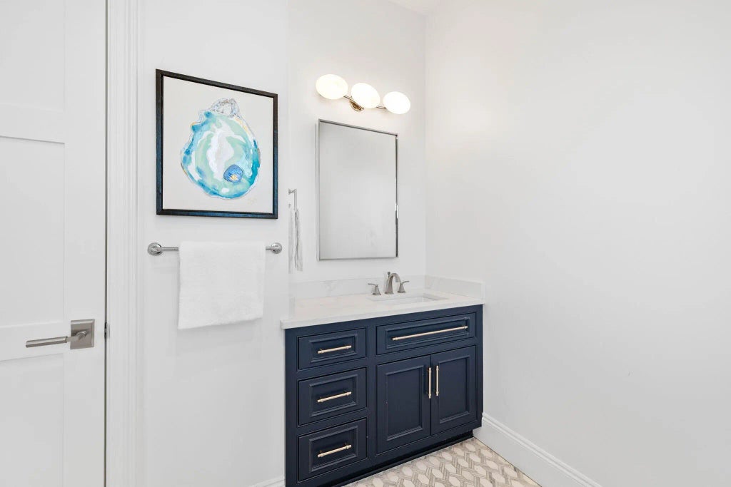 51 of 70 - 3325 E County Hwy 30a, Santa Rosa Beach, FL