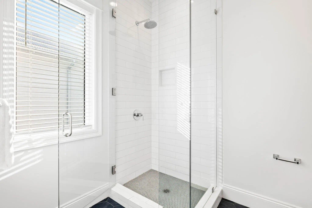 56 of 70 - 3325 E County Hwy 30a, Santa Rosa Beach, FL