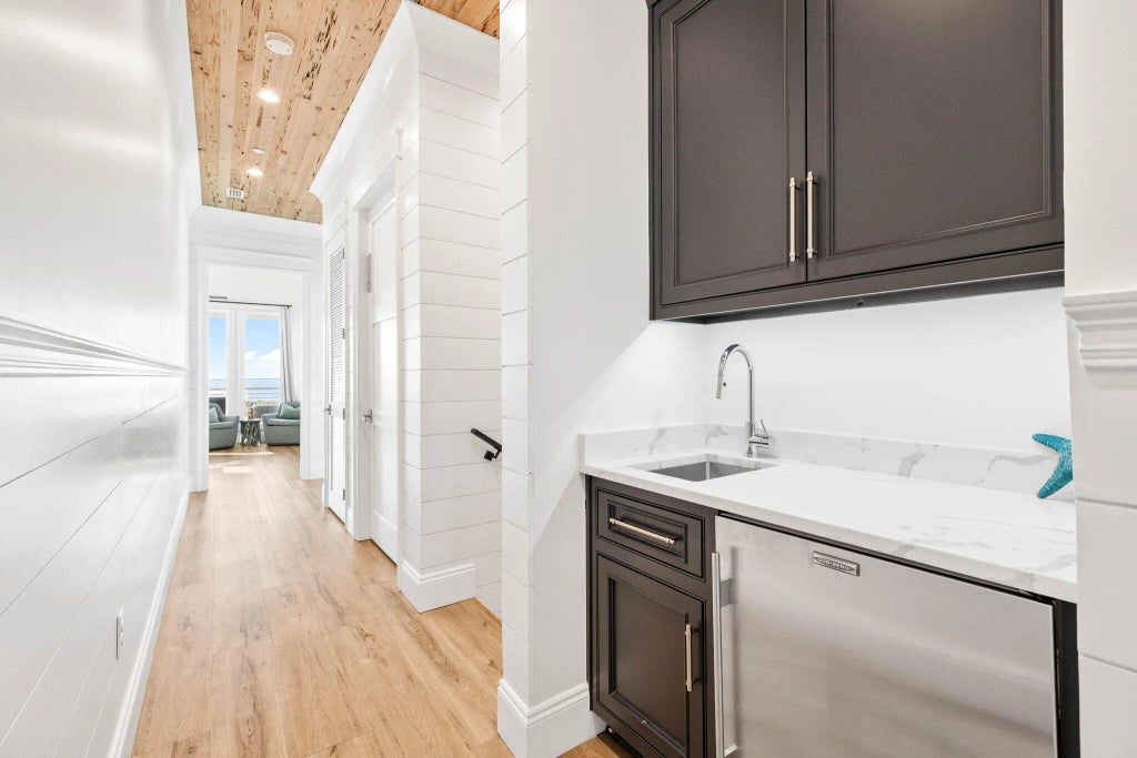 57 of 70 - 3325 E County Hwy 30a, Santa Rosa Beach, FL