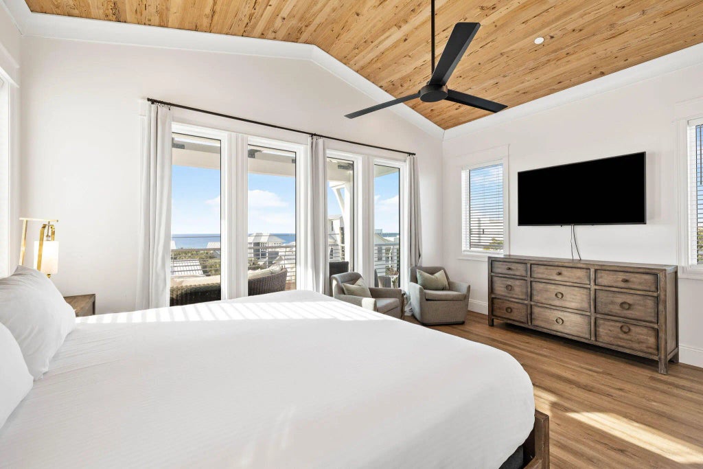 58 of 70 - 3325 E County Hwy 30a, Santa Rosa Beach, FL