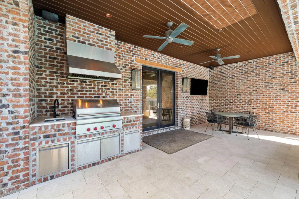 6 of 70 - 3325 E County Hwy 30a, Santa Rosa Beach, FL