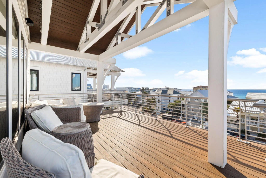 63 of 70 - 3325 E County Hwy 30a, Santa Rosa Beach, FL