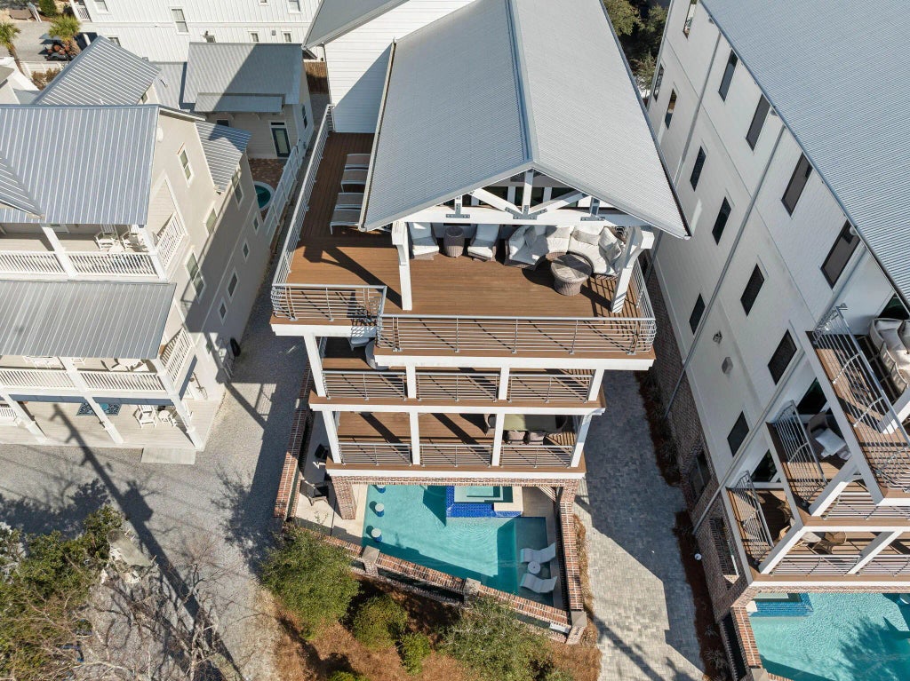 69 of 70 - 3325 E County Hwy 30a, Santa Rosa Beach, FL