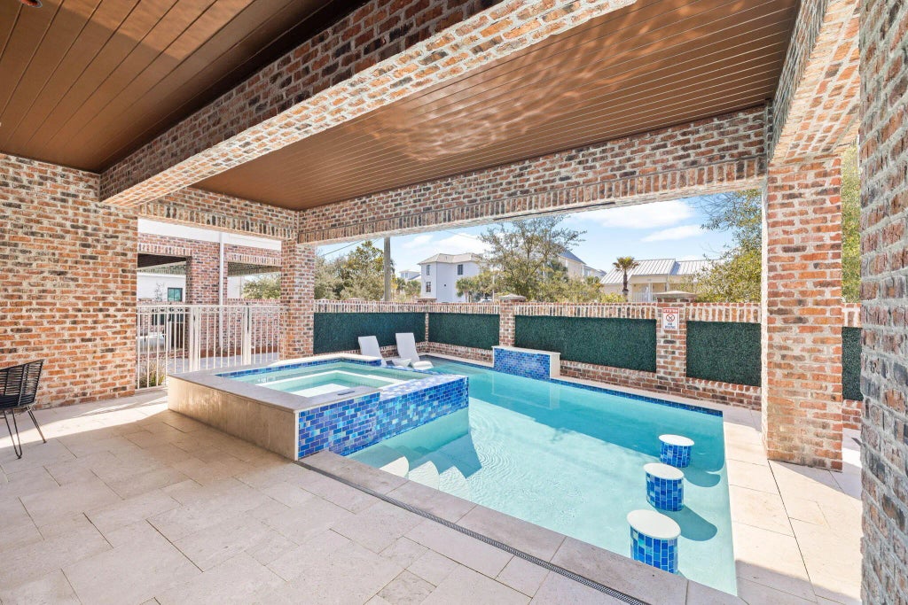 8 of 70 - 3325 E County Hwy 30a, Santa Rosa Beach, FL