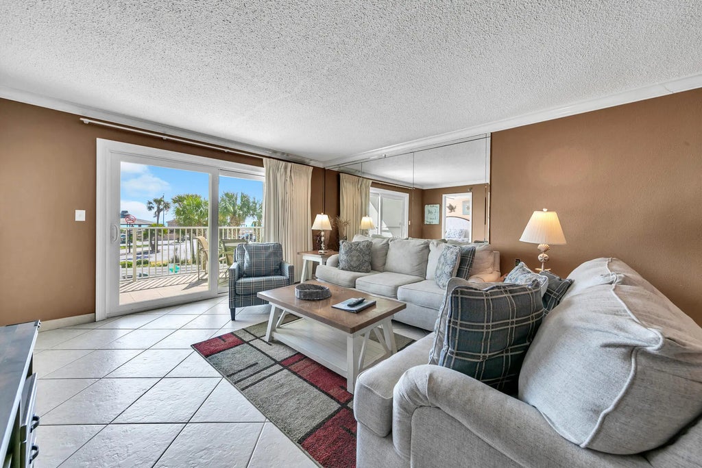 10 of 42 - 502 Gulf Shore Drive 208, Destin, FL