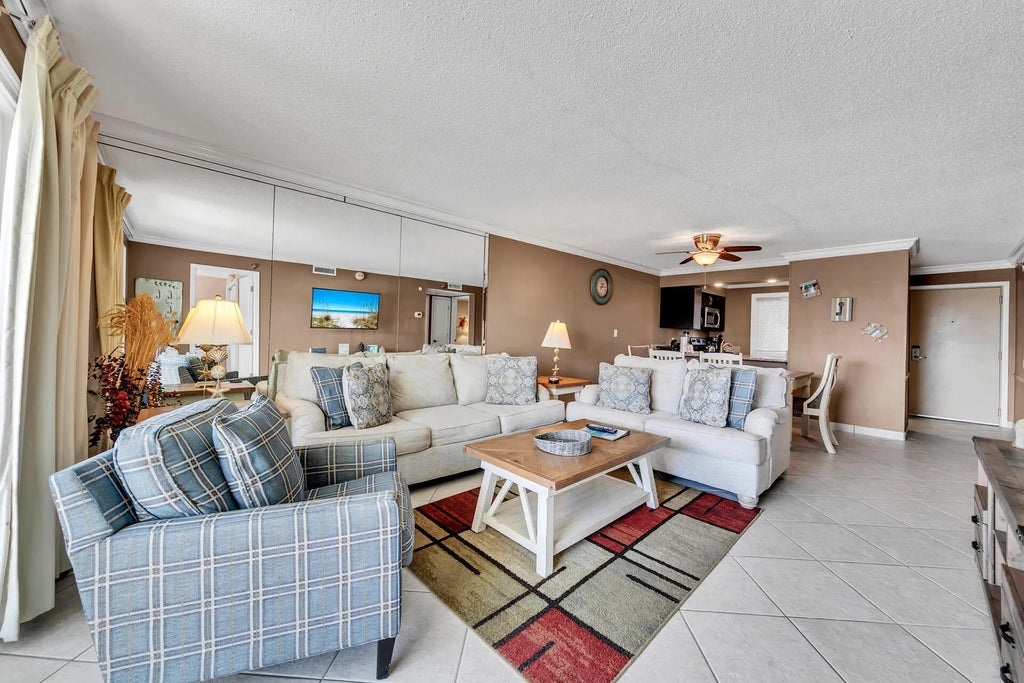 11 of 42 - 502 Gulf Shore Drive 208, Destin, FL